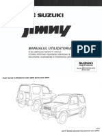 Suzuki_Jimny_Manualul_Utilizatorului.pdf