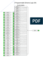 P642 PSL PDF