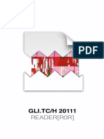 GLITCH_READERROR_20111-v3BWs.pdf