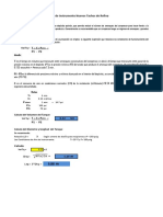 Diseño TQ Aire Instrumento-Proyecto Tachos