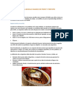 TUTORIAL_SENCILLO_MANEJO_DE_PSEINT_Y_DFD_1_.pdf