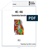 Clases HEC-RAS 2013.pdf