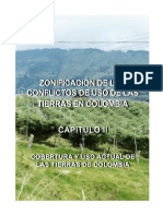 Uso de suelos en Colombia_(Cap 2 Cobertura).pdf