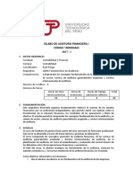 A171QA24_AuditoriaFinanciera1