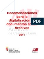 JCYLRecomendaciones_Digitalizacion_Archivos2011.pdf
