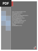 Download MAKALAH KECAP -ESQ- by Agus T Setiawan SN34142174 doc pdf