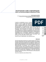 Corporeidade .pdf