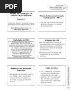 Aula 2 - Gestão de Instituições de Ensino e Ação Docente_Profa Kátia Soares.pdf