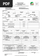 Download Application Letter to NDP 2016 by tinea nigra SN341422397 doc pdf