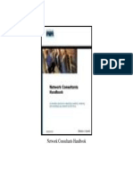 Cisco Press Network Consultants Handbook.pdf