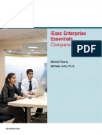 Cisco.Press.iExec.Enterprise.Essentials.Companion.Guide.pdf