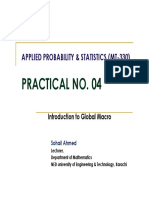 PRACTICAL NO 4.pdf