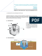 3.- DISEÑO DE BIODIGESTOR.xlsx