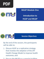 01- Introduction to MLGP.pdf