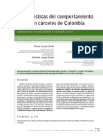 Larrotta et Al. (2014). Características del Comportamiento Suicida en Cárceles de Colombia. Rev. Criminalidad.pdf