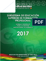 Superior-002-2017-.pdf