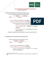 40495239-MÓDULO 2 - Solucionario-Prácticas de Traducción PDF