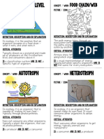 8-l-3-3-vocabulary-concept-cards