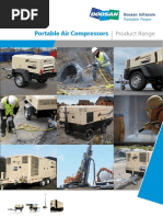 Container Checklist | PDF