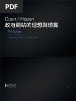 Download Open  Hopen  by TH Schee SN34142664 doc pdf