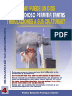 A 4 Como Puede Un Dios Misericordioso Libro PDF