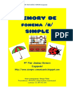 70766313-Memory-Fonema-R-PJH.pdf
