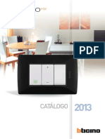catlogo-quinzio-mx.pdf