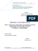 Proiect de Diploma Grigore Ionut 20 06 2016