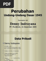 Download Perubahan UUD 1945-lengkap by al-kautsar SN34142847 doc pdf