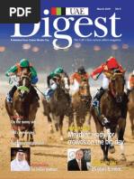 Download UAE Digest March 10 by Fa Hian SN34142922 doc pdf