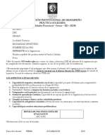 GUIA C Práctica Solidaria 2015.pdf