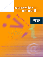 escribir un email.pdf