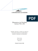 Euclides7e9 PDF