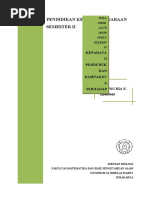 Download Nung Ria Diagram Pola Pikir-Alur Pikir Mengenai Ketahanan Nasional- by Nung Ria SN34143020 doc pdf