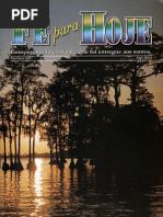 Revista Fé Para Hoje - Número 23 - Ano 2004.pdf