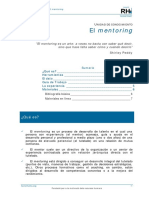 mentoring 1.pdf