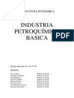 Petroquimica.pdf