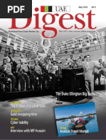 Download UAE Digest May 10 by Fa Hian SN34143238 doc pdf