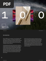 JWT F100 2017 PDF | PDF | Artificial Intelligence | Intelligence ...