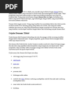 Download 1Materi Demam Thypoid by july SN341433986 doc pdf