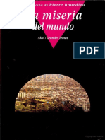 190992387-Bourdieu-La-Miseria-Del-Mundo.pdf