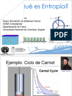 3b-Que Es Entropia