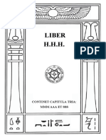 Liber HHH.pdf