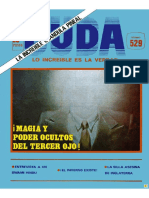 Duda 529 PDF