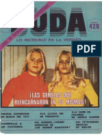 DUDA 428.pdf