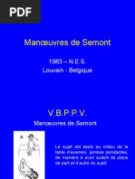 Download Semont Maneuvres prsentation en franais 14 04 2008 by raymond boniver SN3414354 doc pdf