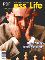 Chess Life Summer 1997.pdf