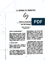 La reforma en perspectiva.pdf