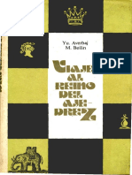 Viaje al mundo del ajedrez.pdf