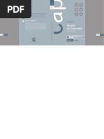 LIVRO32007000158115.pdf